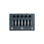 Darkglass Alpha Omega Photon. Fixed Price $818.03.