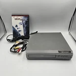 Magnavox Dvd Cd Player MWD200F Power Cord Cables Tested Ghost Story. Fixed Price $11.25.