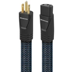 Audioquest Monsoon Ac Power Cable. Fixed Price $499.95.