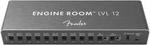 Fender Engine Room LVL12 Power Supply, 100V 230107012. Fixed Price $143.98.