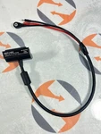 Cadex Smart Cable 07-110-0115 Battery Adapter. Fixed Price $65.00.