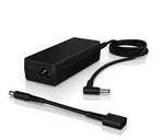 Hp 90W Smart Ac Adapter G6H43AA#ABA. Fixed Price $62.99.