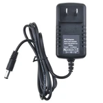 Ac Power Adapter Cable Cord For Targus PAEPR090 Mobile Port Station Charger Psu. Fixed Price $6.43.