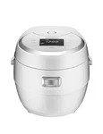 Cuckoo Micom Rice Cooker CR-1020F Cup Uncooked Fuzzy Logic. Fixed Price $179.99.