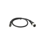 Lxe Cable Adapter. Fixed Price $111.41.