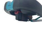 Sram Axs Battery Holder. Fixed Price $12.00.