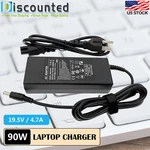 19.5V Power Adapter Charger For Sony Vaio VGP-AC19V43 VGP-AC19V48 VPCCW17FX/B. Fixed Price $17.79.