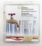 Easy AHB-130 Electric Water Pipe Freeze Protection Heating Cable, 30' Tape. Fixed Price $47.97.