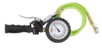 1/4" Tire Inflator With Flexzilla Hose LEG-AL2025FZ-2 Brand New!. Fixed Price $112.23.