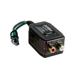 Install Bay IBLOC01 2 Channel 40 Watt Adjustable Level Converter - Each. Fixed Price $24.99.