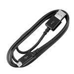 Usb Charging Cord Cable For Samsung CE0168 Galaxy 8" Tablet. Fixed Price $9.99.