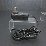 Molshine Ac/dc Power Adapter Charger 12V 0.5A Wall Plug PO-DM12. Fixed Price $12.00.