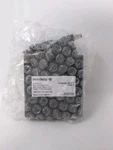 Medela Battery Pack 9017002 Power Adapter Volt For Pump-in-style 57000 55000. Fixed Price $5.99.