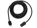 Elite Core Pro Stage Stinger Edison Power Extension Cable 14 Gauge 50 Ft. Fixed Price $157.99.