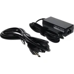 Addon Hp 1MZ01AAABA Compatible Usb 3.1 (c) Male To Nema 5-15P 45W 15V 3A. Fixed Price $78.25.