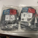 Lot Of 10 Tripp-lite Cords P005-003 And P036-006 New!. Fixed Price $110.00.