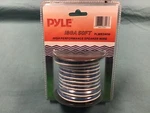 New Pyle PLMRSW50 18 Gauge Ft Long Stereo Marine Boat Grade Speaker Wire. Fixed Price $24.99.