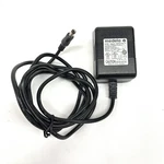 Medela 9207010 D025573N-U U090100D31 9V Breast Pump Power Supply. Fixed Price $14.99.