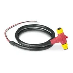 Ancor 270000 Nmea 2000 Power Cable With Tee - 1 Meter. Fixed Price $30.84.