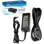 Hqrp Ac Adapter For Casio ADE95100L AD-E95100LE. Fixed Price $8.95.