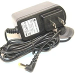 Honor Electronic ADS-18C-12 1218GPCU Power Supply Switching Adapter 12V 1.5A. Fixed Price $19.99.