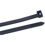 Gardner Bender Cable Tie, 30 In L, 9. Fixed Price $20.00.
