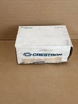 Crestron Cen-idoc-ds Docking Station 6500149. Fixed Price $175.00.