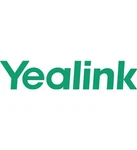 Yealink HC-T46 Handset Clip For (HCT46). Fixed Price $10.68.