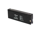 Raion Power 12V 2.3AH Camcorder Battery For Curtis Mathes VS-BS0016. Fixed Price $39.99.