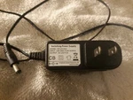 Dongguan Switching Power Supply NT12V1AUL 100 240V Adapter. Fixed Price $9.99.