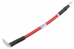 Genuine Gm Battery Positive Fuse Block Cable 20781417. Fixed Price $46.63.