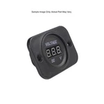 Wirthco 20600 Dc Digital Voltage Meter. Fixed Price $33.79.