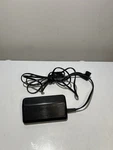 Genuine Singer Sewing 988274-090 Foot Pedal 3-PRONG Motor Controller CR307. Fixed Price $18.74.