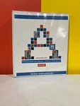 Arbin Model BT2000 System User Manual - Software & Hardware. Fixed Price $69.99.