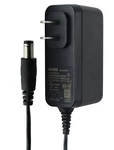 Netbit (12V/2.0A) Ac Adapter Wall Charger Power Supply NBS18D120200VU New. Fixed Price $12.00.