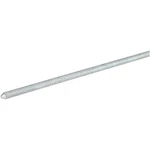 Erico 5/8'X6' Ground Rod. Fixed Price $37.98.