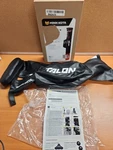 Minn Kota Talon Travel Cover For 8' Bluetooth Models Part # 1810247. Fixed Price $89.99.