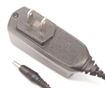 Nokia ACP-12U Power Supply Adapter Wall Charger Output 5.7V 800MA. Fixed Price $19.99.