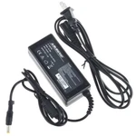 65W 18.5V Ac Power Adapter Charger For Hp Touchsmart TX2-1274NR TX2-1275DX Cord. Fixed Price $13.29.