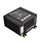 Samlex Step-up Dc-dc Converter 7A 9-18V Input 24V Output STEP7. Fixed Price $161.04.