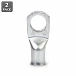 Ancor 252267 Awg, 1/2 Tinned Lugs, Pack. Fixed Price $12.25.