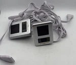 Biddeford Cannon TC15B2 Electric Heating Blanket Controller 4-PRONG CE7. Fixed Price $29.97.