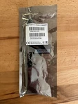 Brand New Hp Usb-c To Hdmi 2.0 Adapter 932776 Printer. Fixed Price $24.97.