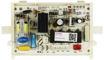 Soleus Air Dehumidifier SP312EDT01-Y 334300066R Power Board. Fixed Price $27.12.