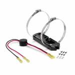 Humminbird 740181-1 Megadi Trolling Motor Adapter Kit. Fixed Price $53.49.