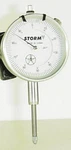 Central Tools 3D101-01 Dial Indicator For 3D102. Fixed Price $50.19.