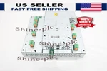 Abb DSQC406 3HAC035301-001/03 Servo Drive. Fixed Price $2694.96.