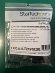 Startech Dual-port Usb Car Charger High Power 24 Watt / 4.8 Amp Black. Fixed Price $12.99.