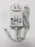 Genuine Jbl YJS020F-1201500D Flip Speaker Ac Adapter White 12V 1.5A Home Charger. Fixed Price $12.30.