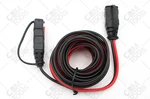 Noco GC004 X-connect 10 Foot Extension Cable. Fixed Price $26.59.